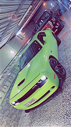 دۆج چالنجەر